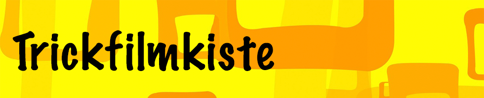 Trickfilmkiste Gebersheim