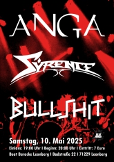 10.05.2025 - Konzert