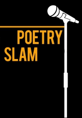 04.04.2025 - POETRY SLAM!
