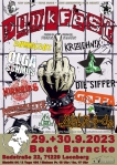 29. + 30.09.2023 - PUNK FEST