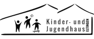 Kinder- und Jugendhaus Eltingen