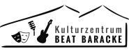 Kulturzentrum Beat Baracke