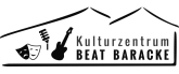 Kulturzentrum Beat Baracke