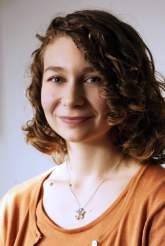 Sozialarbeiterin (Bachelor of Arts) 