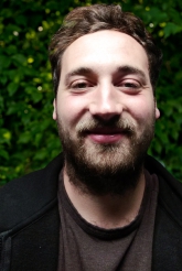 Sozialarbeiter