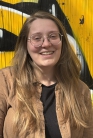 Bachelor of Arts (B.A.) Soziale Arbeit