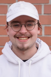 Bundesfreiwilligendienst