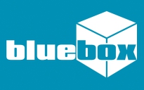 Blubox Sampler