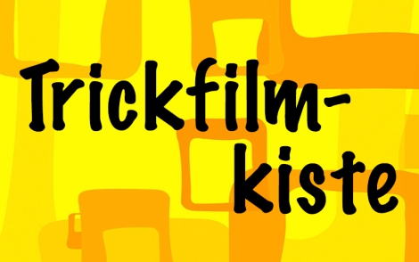 Trickfilmkiste Gebersheim