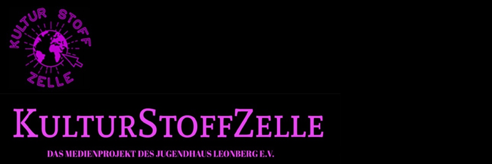 >> KulturStoffZelle