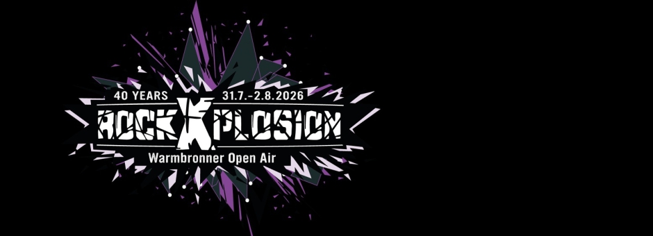 >> Warmbronner Open Air