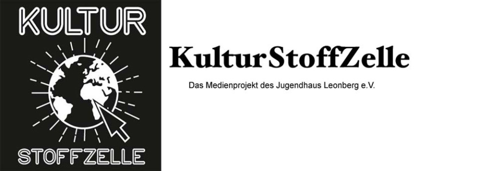 >> KulturStoffZelle