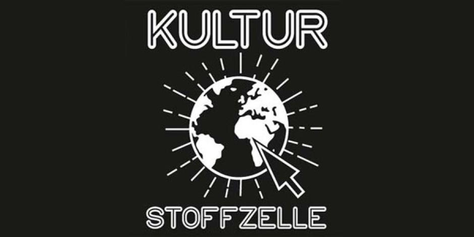 >> KulturStoffZelle