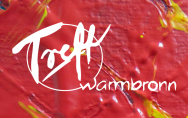 Jugendhaus – Treff Warmbronn