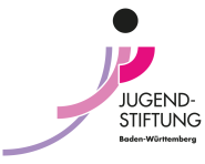 Jugendstiftung BW