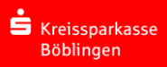 Kreissparkasse Böblingen